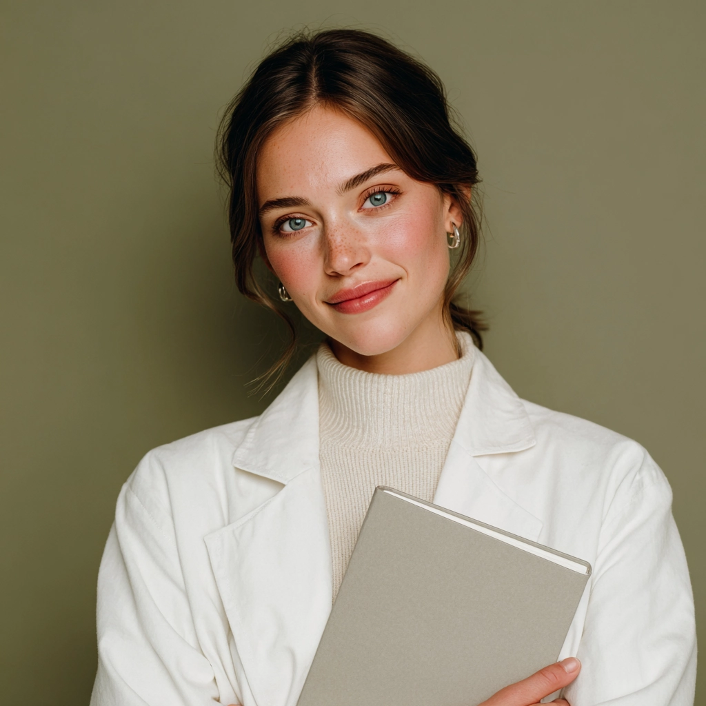 Médico Pijo Lifestyle Nosotros