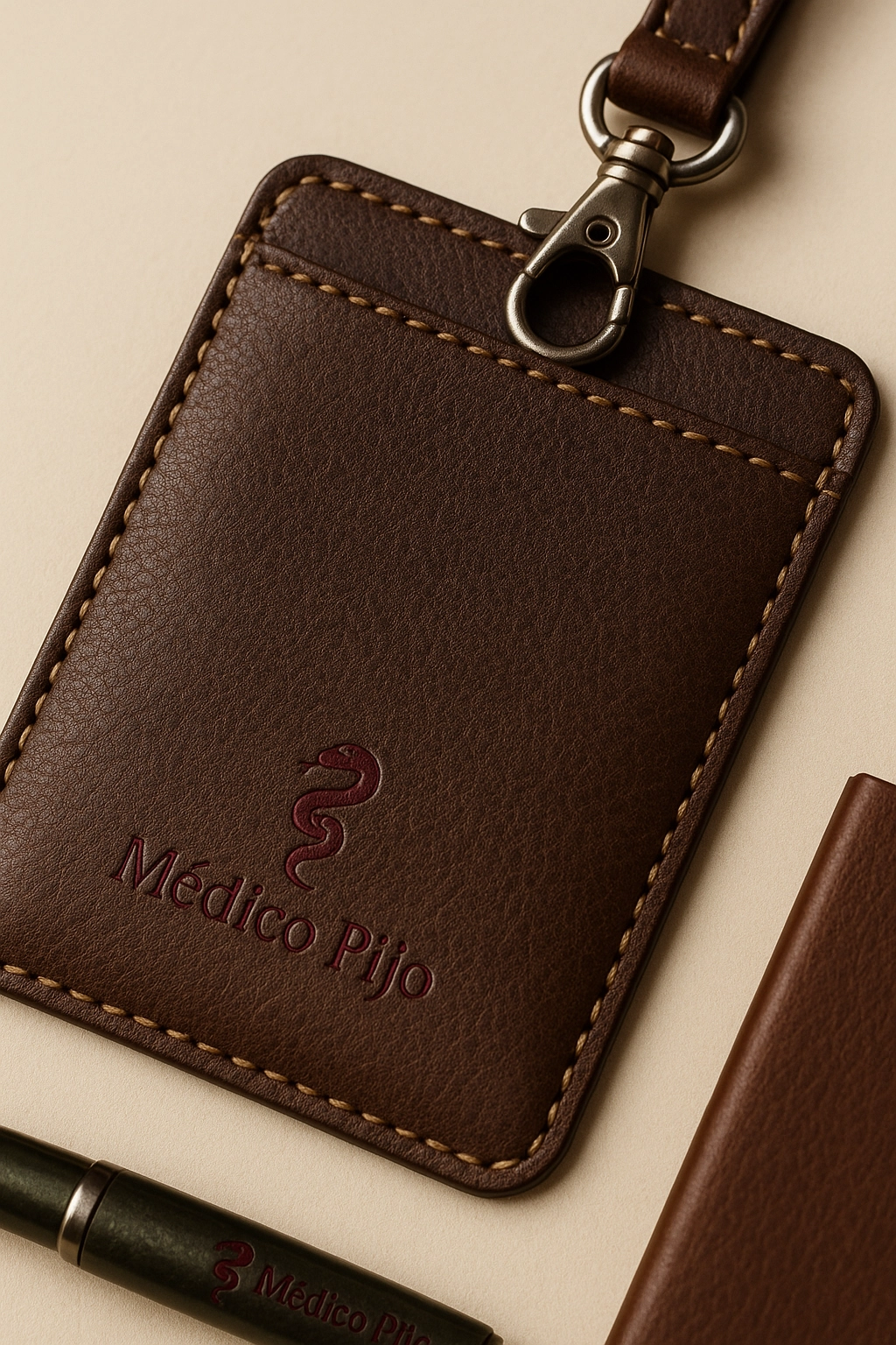 Médico Pijo Productos