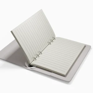 Libretas